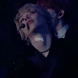 Blonde Nicholas you’ll always be famous     cc nnewjeans #fyp #foryou #foryoupage #andteam #andteamedit #andteam_nicholas #wangyixiang #wangyixiangedit #trending #enhypen #baddesire