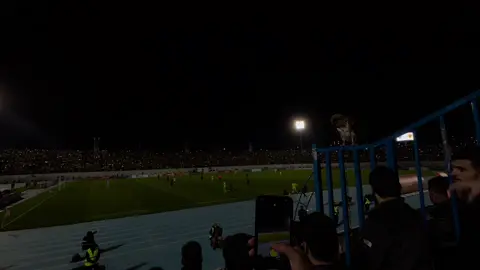 #dohuk #worldcup 