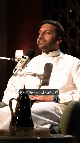 ‏#دويتو مع @arabcast / عرب كاست #بودكاست_آن 
