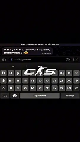 @𝑇𝑅𝐴𝑀𝐸𝑅🎬 #cs2#depre??ed#absolute#zeus#nostalgia#csgo