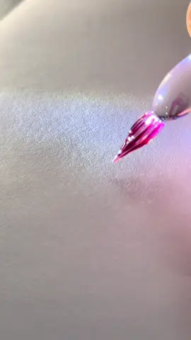 How to sign the letter O?