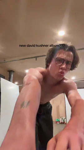 YEAH YEAH YEHAAHSHJ ALBUM 