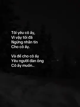 #xuhuong #thinhhanh #story #tinhyeu 