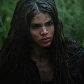 editing octavia blake every season (2/7) || #fy #the100 #the100edits #capcut #foryou #fyp octavia blake the 100 the 100 edit octavia blake edit creator search insights