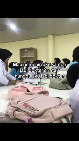 #fyp #4u #foryoupage #nakes #kedokteran #dokter 