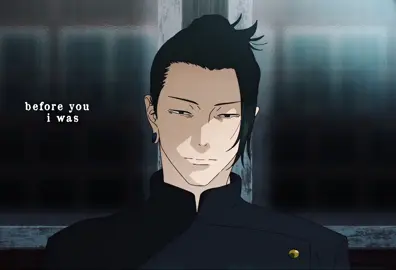 during pride month???? oh hell nawwhhhh #satosuguedit #jjkedit #jujutsukaisenedit #gojousatoruedit #getosuguruedit 