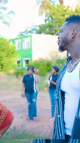 #fyyyyyyyyyyyyyyyyyyy #swahilitiktok #trendingvideo 