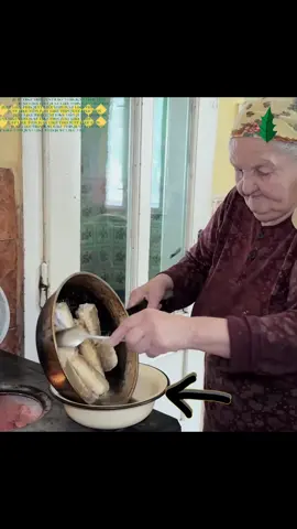 #country #village #cooking #countrylife #Vlog 