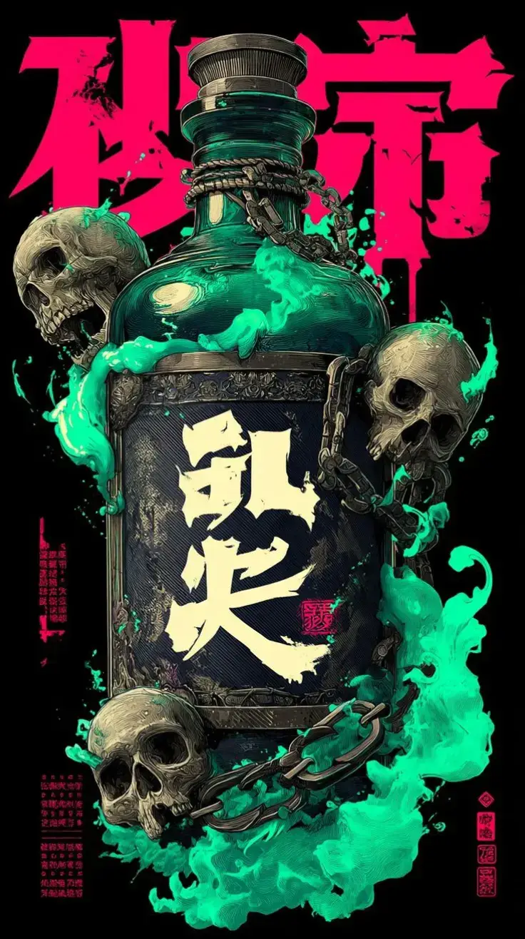 #wallpaper #fyp #fypシ゚ #beranda #tiktokviral 