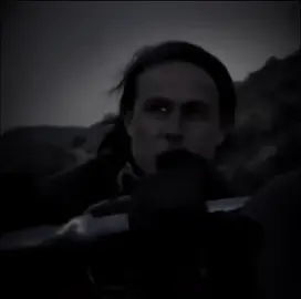 #jaxteller #jaxtelleredits #sonsofanarchy #sonsofanarchyedit #soa #foryoupage #foryou #viral #fyp 