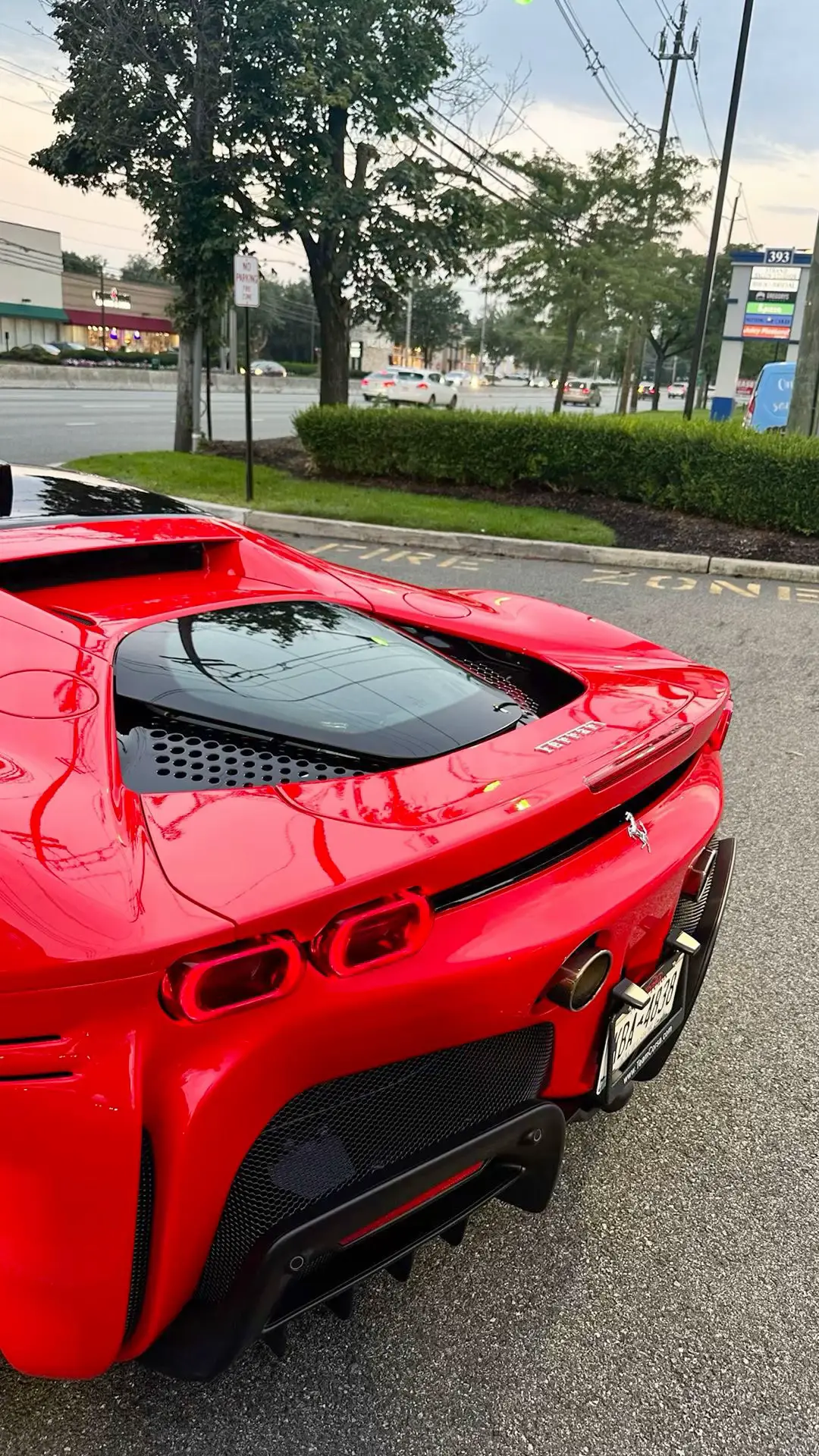 #pourtoi #fonddecran #fyp #trend #money #gt3rs #bugatti #supercar #fouryou #voiture 