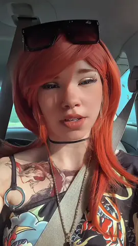 #06 #hehim #femme #fem #femboy #crossdress #crossdresser #crossdressing #crossdressermodel #model #modeling #fashion #makeup #hair #inspo #aesthetic 