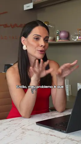 Por um mundo em que menos pessoas que nunca fizeram algo querem te vender mentoria para te ensinar a fazer 🗣️🗣️🗣️ Pronto falei 📍 #mood #humor #meme #viralvideos #harmonizacaofacial #tik_tok 