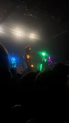 No Mercy! EDIT: It’s so funny how people hate on this, people enjoy this bc it’s nostalgic, and yes the concert was sweaty, what concert isn’t sweaty? Name me one real concert without someone sweating 😭 oh and you guys do know I see every comment and I will simply delete them if you’re being mean to harmless people enjoying some music  🫶🏻 #thelivingtombstone #fyp #tltb #mercy 
