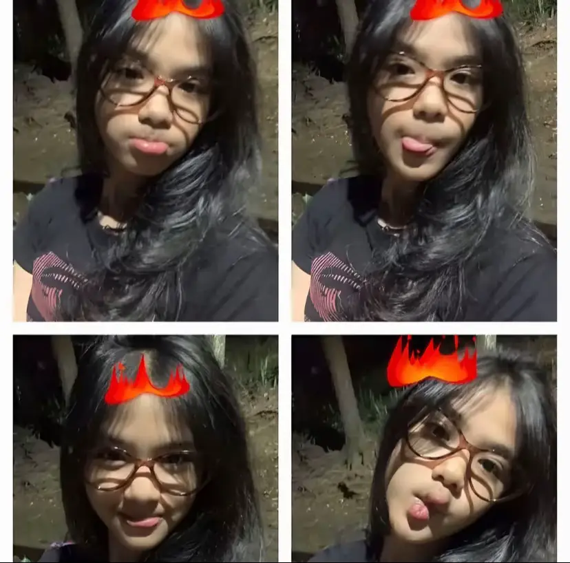 Foto@tataaarorrrrrr💤💤 #fyp #foryou 