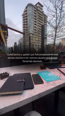 Sonsuz təşəkkürlər💗🙏🏻