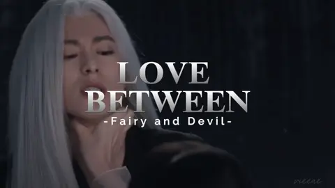 Beautiful scene💖🫶🏻#fyp #cdrama #lovebetweenfairyanddevil #wanghedi #dylanwang #yushuxin #estheryu #recommendations #drachin #cdramaedit #vieeae #foryou #4u #cdramalover #trend 