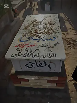غيرچ مَ ونيت عليه... أنتِ الهدمتِ ضلوعي😔💔💔. . . #الشعب_الصيني_ماله_حل😂😂 