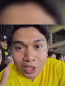 bang tutorial goal ada di sini Malaysia ya  , dik Malay tutorial kalahin Arab , Bahrain , China ada di Abang indo ya🇮🇩  Timnas Indonesia Timnas vs malaysia  Malaysia 4-0 Vietnam Indonesia 0-6 jepang #malaysia #malaydesh #bangladesh #vietnam #dikmalay #indonesia #timnasindonesia #football #kelayakanpialadunia2026 #kualifikasipialadunia2026 #pialaasia #fyp #foryou #sound #pencarian #viral #feed #lewatberanda #bola #bolasepak  #pildun 
