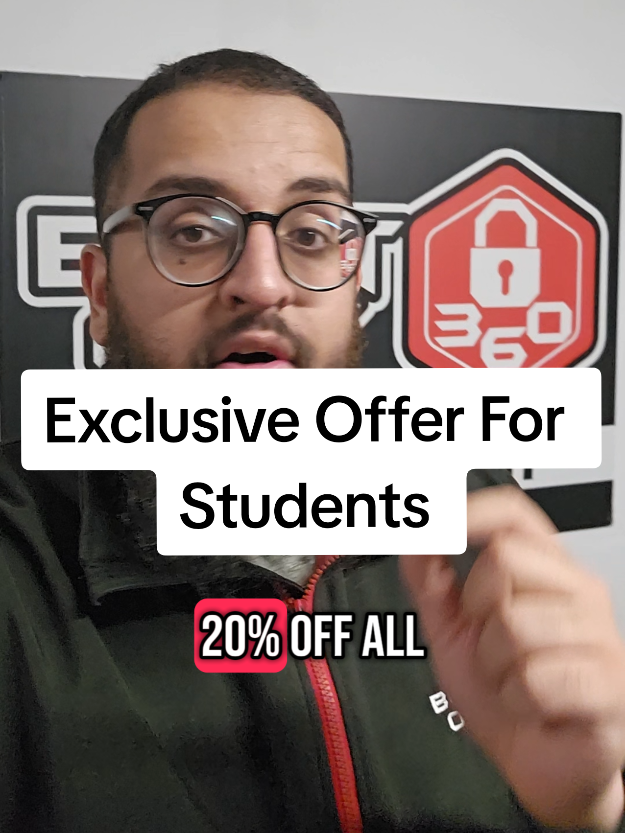Exams are nearly home, it's time to just CHILL! Get 20% off our escape rooms until 30th June with the code EXAM20 Ts&Cs: all players in the group must be students and must be able to provide proof on arrival. We reserve the right to charge the difference in price if no valid ID is presented. This offer cannot be combined with any other promotions, discounts, or offers. Book one of our 6 award-winning Escape Rooms in Slough today! Link in bio! #escaproom #escape #room #roomescape #escapetheroom #slough #escaperooms #escapegame #berkshire #windsor #uxbridge #reading #iver #gerrardscross #hayes #southall #maidenhead  #thingstodoinslough #thingstodo #thingstodoinwindsor 