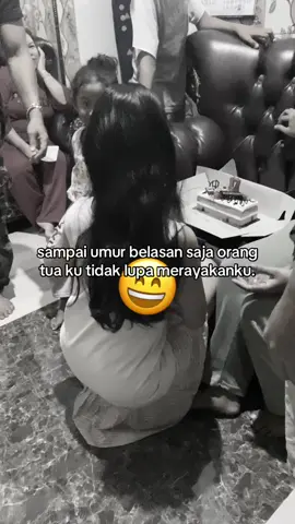 makasi ayah dan ibu 🫂🤍 #fyp #family 