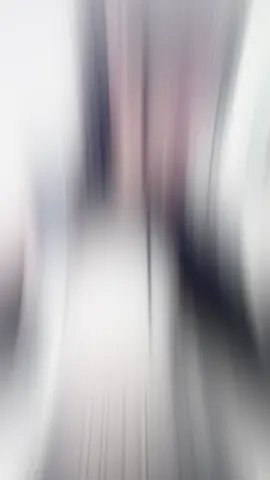히나 (｡♥ˇε ˇ♥｡) #아이브  #qwer  #냥뇽녕냥  #장원영  #사쿠란보  #추천추천추천추천추천추천추천추천추천추천  #코스프래  #원영  #히나가좋아요♡  #히나 