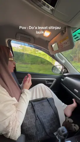 Auto hafal semua ayat😭