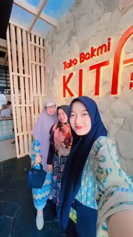 #padahariini 