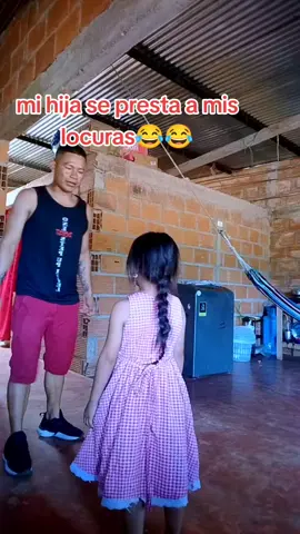 #paratii 