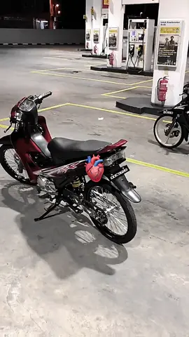 #CapCut #bismillahfyp #4u #125zrmalaysia #❌125zr❌kawan 