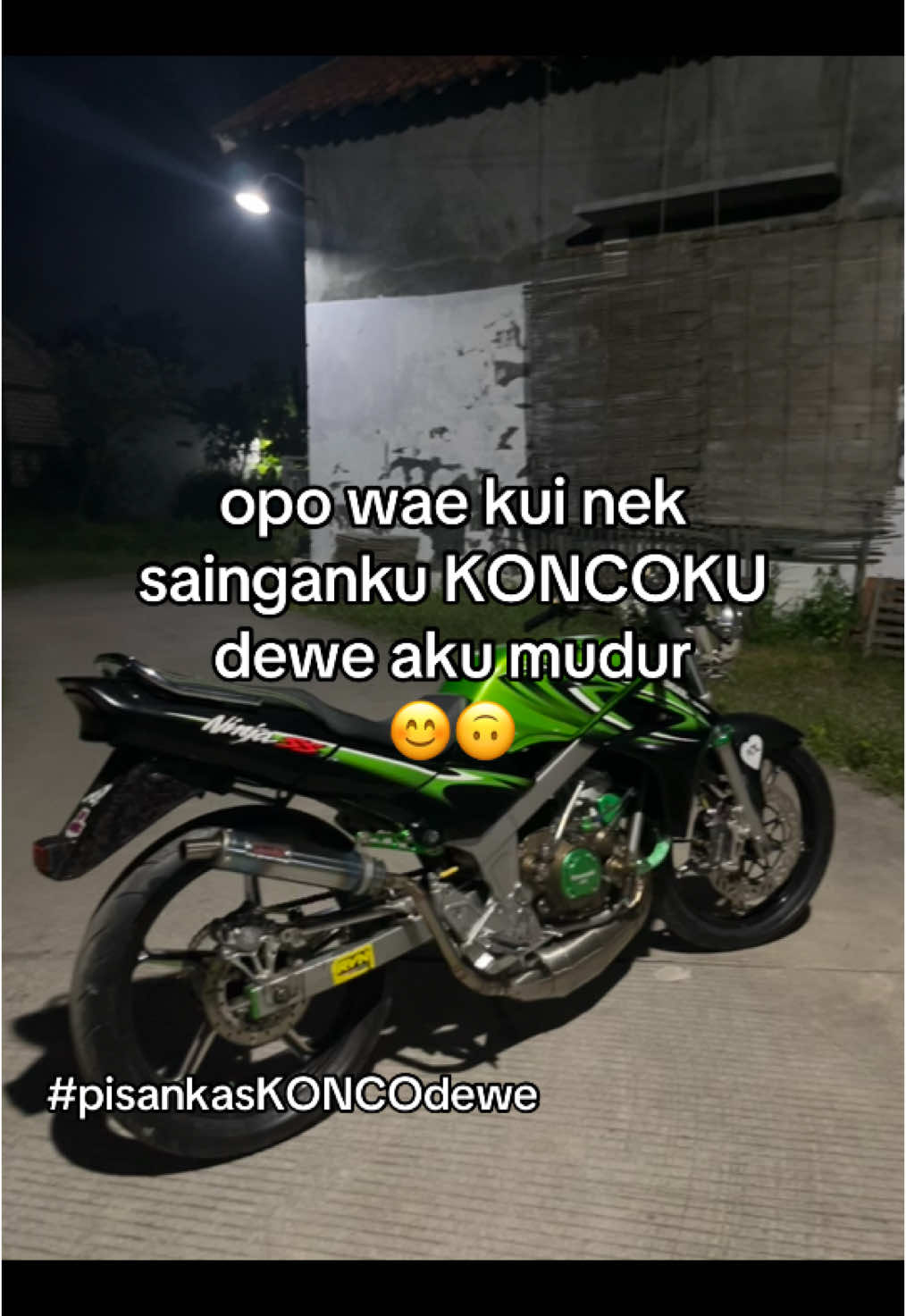 moh saingan🙏🏻#foryoupage#sadvibes🥀#koncodewe