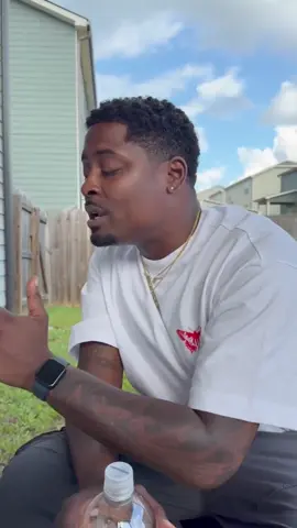 When Anthony tells Dalen what Amber said about him dealing with Shayla! #wegotaction🎬🎥 #l #letthatsizzleinyourspiritc  #kountrywayneskits #kountrywaynetiktokfans #helpisontheway #chicago #Detroit #atl #atlanta #texas #letsgo #fyp