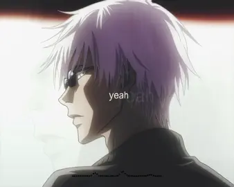 - #GOJOSATORU \\ yes you can💋 | #jujutsukaisen  #satorugojo #jjk #gojousatoru #gojoedit #jjk2 #edit #fakeall #xyzcba #foryou 