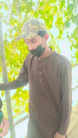 ###CapCut ##CapCut ##CapCut 