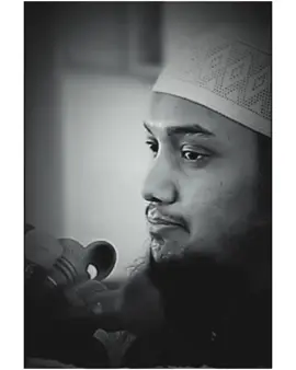 মনের বিষয় টা আল্লাহ ছাড়া কেউ বোঝে না..!!!  #আবু_ত্বহা_মুহাম্মদ_আদনান #foryou #ahmad_nayeem_90 