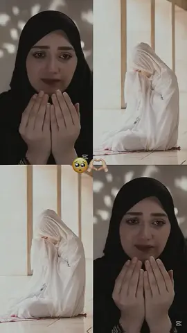 #الذين_امنو_تطمئن_قلوبهم_بذكر_الله #اللهم_صلي_على_نبينا_محمد