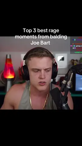 @Joe Bartolozzi @brookie🧚‍♀️ #fyp #viral #likeit #fypシ゚viral #joebartolozzi #funny #ragemoment 