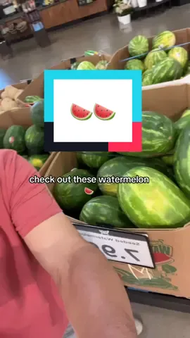 #foryou #foryoupage #fyp #tiktok #grandma #100kviews #watermelon 