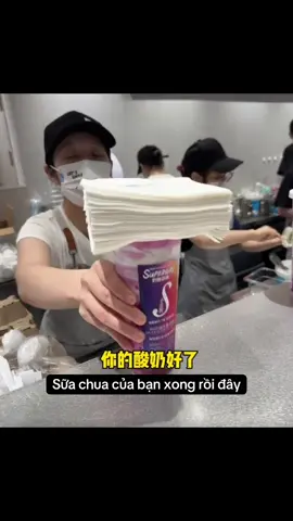 #tiengtrung #chinese #LearnOnTikTok #funny 