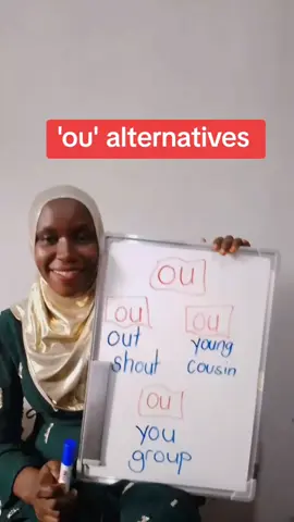 #reading #phonics #teachersoftiktok #school #africa #uganda #fyp #fypシ゚ 