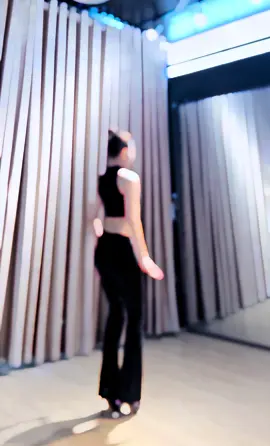 Hỡi người iêuu :))) #xuhuong #fyp #dance 