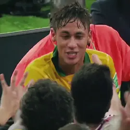 No Lie - Sean Paul and Dua Lipa #neymar #fyp #foryoupage 