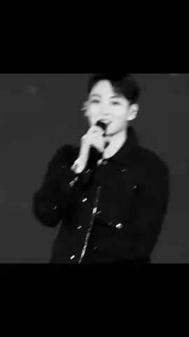 اوف#jungkook #explore #viral #fyp #정국 #foryoupage #جونغكوك #tiktok #jk #كوك #kook #jungkookie #4u #foryou #fypシ #اكسبلورexplore 