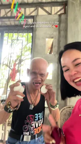 i love all the lolo and lola <3 but this is not for the faint of heart 🥺