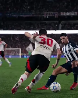 Franco Mastantuono, ready to 𝐓𝐀𝐊𝐄 𝐎𝐍 Bernabéu 😍💎 🎥 @River Plate IG/fedepadulo