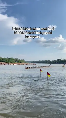 Tak pandai bakayuah info badombai nonton pacu#pacujalurkuantansingingi #topiannyiurmelambai #katakatapacujalur #takpandaibakayua #katakata #siposanrimbo⭐⭐⭐⭐ #fypage #pangeanpunyo 