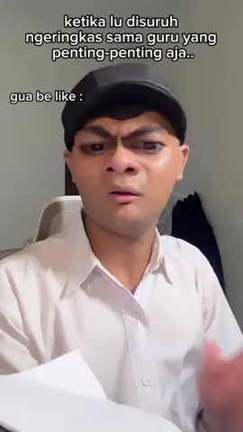 semuanya penting co 😹😹 #jjluser #jjelitis #mykisah #masukberanda #fypppp #semogafyp #foryoupage #tiktokviral #gacorrr🔥 