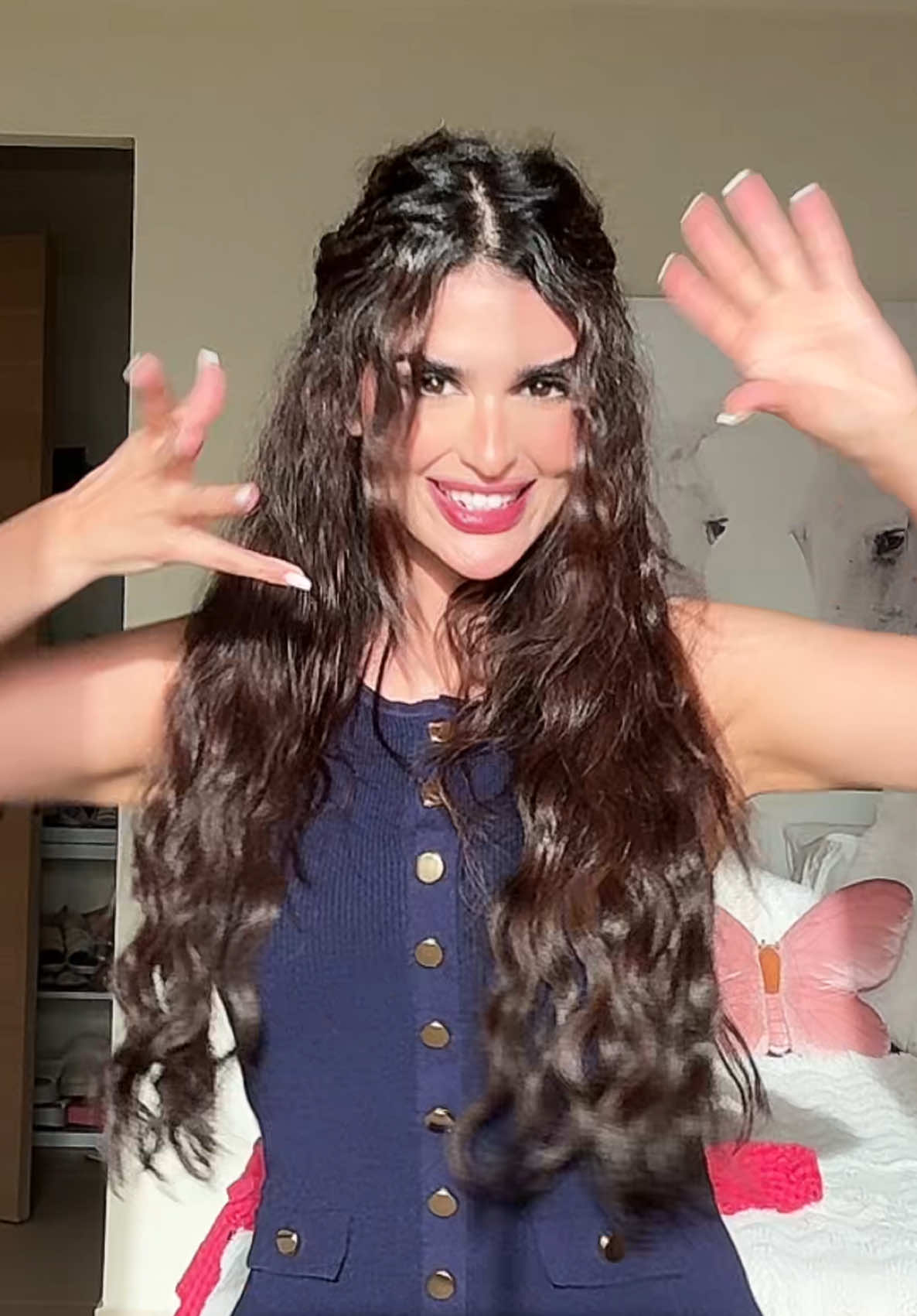 💃#missdouaaofficiel_جيش #missdouaa #missdouaa1 #missdouaa 