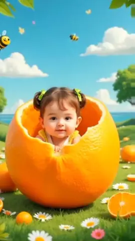 Fruit identification choose your favorite. #creatorsearchinsights   Accurate Baby Moments.  #babycontent  #parentingtips  #momlife  #newborn  #fyp The Fun of Parenting #fruit #fruitsvideo #fruitssong #fruitsong #fruitsbasketedit #babyandfruitschallenge #babyfruits #fruit #fruits #babylife #babyvideos #kidscontents #kidsvideosforkids 