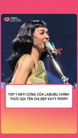 Đã có ai lờm gì chỉ chưa 😭? #ThisisMoHon #TikTokGiaiTri 